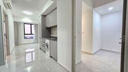 Sixteen35 Residences (D14), Apartment #595763951